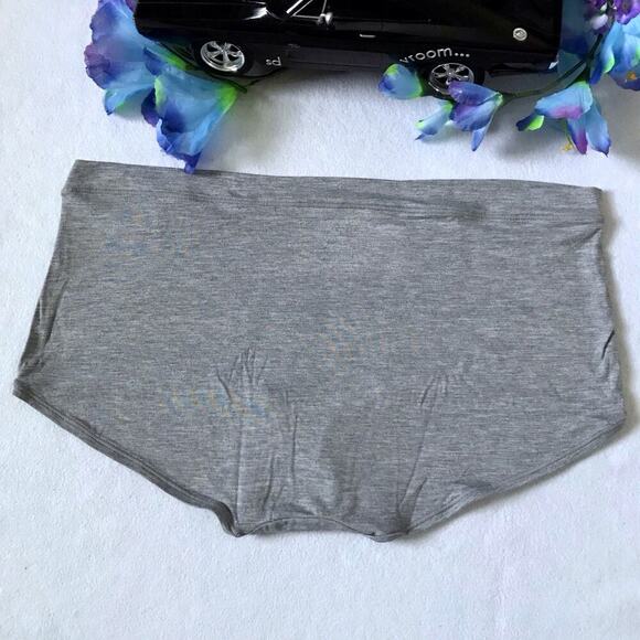 Alfani and Jockey NWT Panties Bundle Women XL - Picture 4 of 10